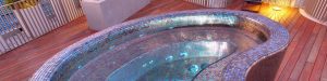 Sydney Pool & Outdoor Design