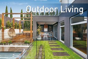 Sydney Pool and Outdoor Design