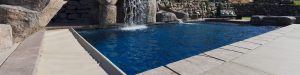 Sydney Pool & Outdoor Design