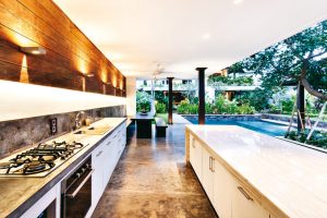 Sydney Home Show