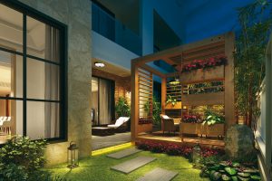 Sydney Home Show
