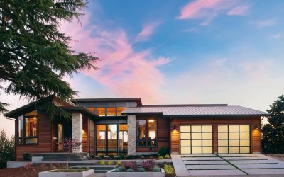 Head To The Home Show