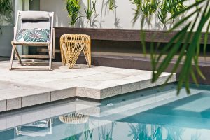 Narellan Pools