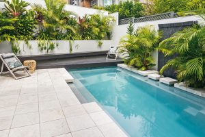 Narellan Pools