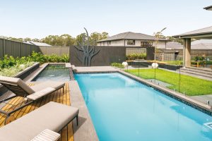 Riviera Pools