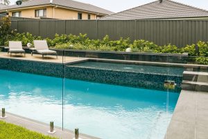 Riviera Pools