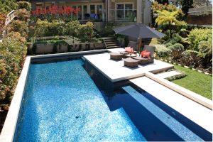 A Total Concept, A Total Concept Landscape Architects, Cabana & Pool Designers, Sydney pool builder, Sydney pool design, Sydney outdoor space, outdoor design New South Wales, cabana