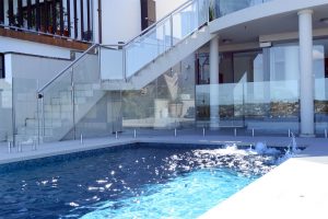 Artesian Pools, Sydney pool builder, New South Wales pools, licensed pool builder, award-winning pool builder, Sydney Outdoor Space