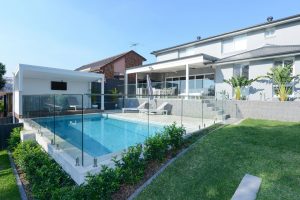 Artesian Pools, Sydney Pools, Pool Builder, bespoke Pools