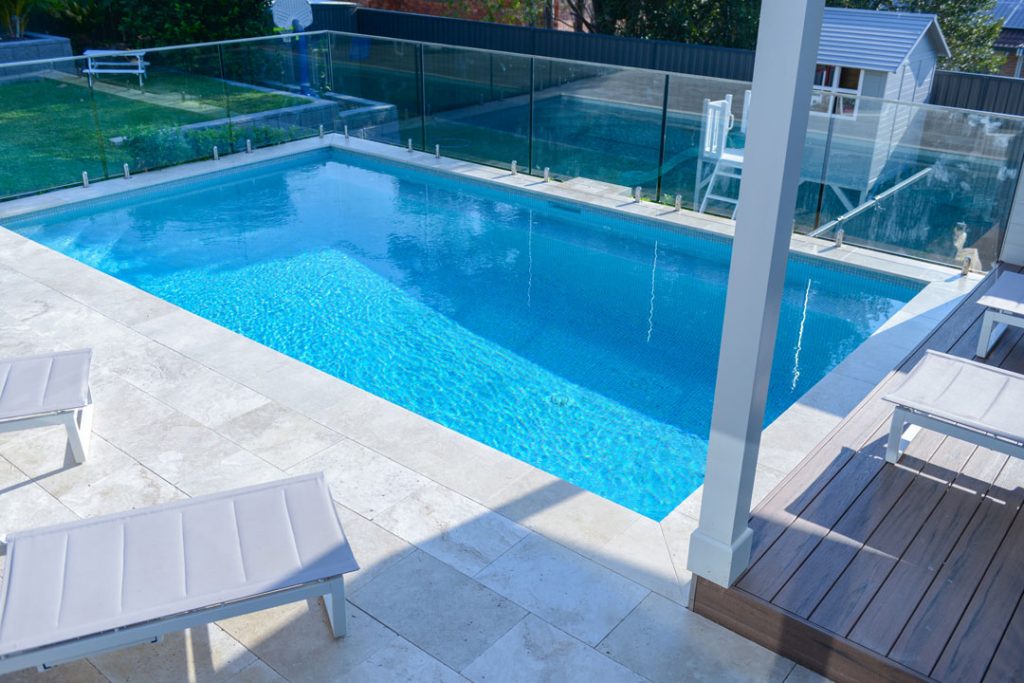 Artesian-Pools_image-2 - Sydney Pool and Outdoor Design