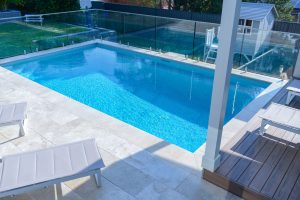 Artesian Pools, Sydney Pools, Pool Builder, bespoke Pools