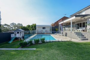 Artesian Pools, Sydney Pools, Pool Builder, bespoke Pools