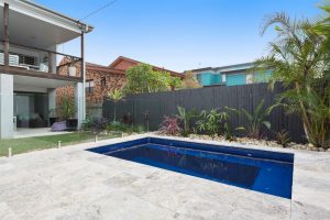 Barrier Reef Pools Sydney, Sydney Pool Builder, Central Coast pool builder, Sydney pool design, landscape design, award-winning pool builder