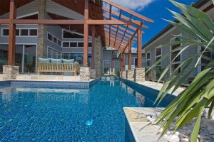 Hayward Pool Products efficient filtration pump pool Sydney