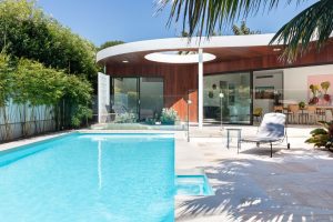 Jakin Homes & Pools, Sydney pool builder, Sydney home builder, home design and construction, pool design and construction, award-winning pool builder