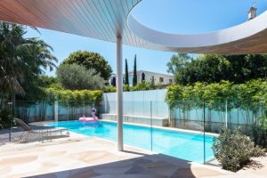 Jakin Homes & Pools, Sydney pool builder, Sydney home builder, home design and construction, pool design and construction, award-winning pool builder