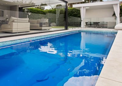 Narellan Pools