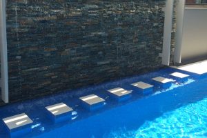 Pacific Pools, Sydney Pool Builder, Pool Designer, bespoke Pools, Innovative Pools