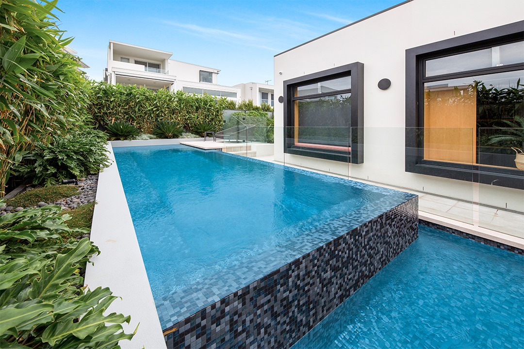 Riviera-Pools-SPD23-4 - Sydney Pool and Outdoor Design