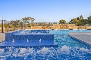 Riviera Pools