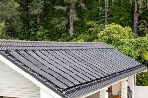 Sunbather Australia pool heating products solar passive pool Sydney