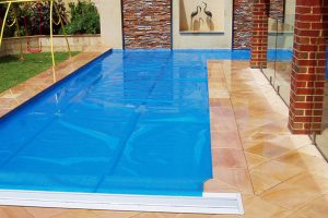 Cleardeck Systems