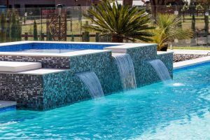 Crystal Pools, Bespoke Pools, Sydney Pool, Pool Builder, Pool Design