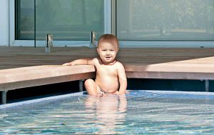 Jewels 4 Pools