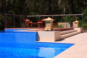 Birds Landscape Design And Management