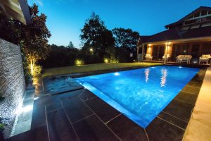 Southern Cross Pools