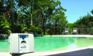 Future Wave Energy Solutions