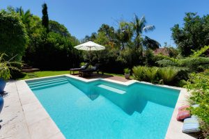 Premier Pools