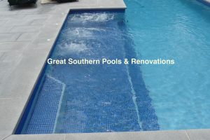 Great Southern Pools & Renovations