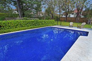 Total Pool Renovations