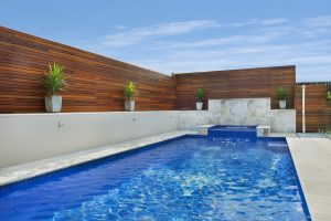 Malibu Pools & Spas