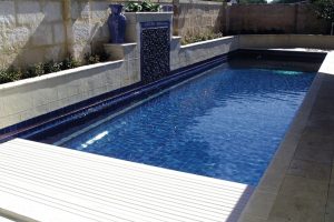 Elite Pool Covers
