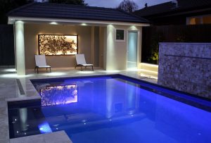 Quality Pool Interior Supplies