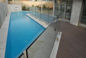 Coopers Pools