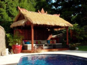 Tropical Lifestyle Centre