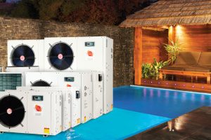 Sunlover Heating