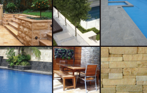 Sydney Stone Company