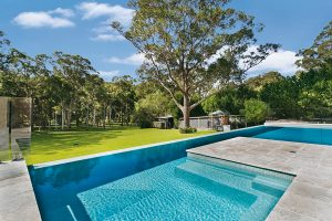 Freedom Pools Sydney