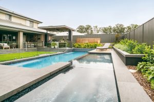Riviera Pools