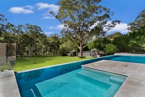 Meet the Pool builders