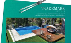 Meet the Pool builders