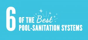 feature article pool sanitation systems