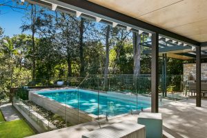 Benchmark Pools and Landscapes, pool design, Sydney pool design, Sydney landscape design, Sydney pool builder, award-winning pool builder,