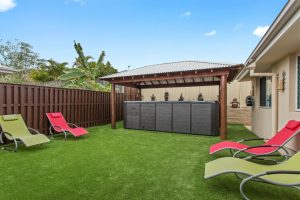 Spas Direct standalone spas easy installation Sydney