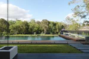 Absolut Custom Glass, Absolut Custom Glass Gold Coast, pool fencing, pool fencing gold coast, safety, Absolut Custom Glass Sydney