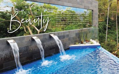 Inner Beauty